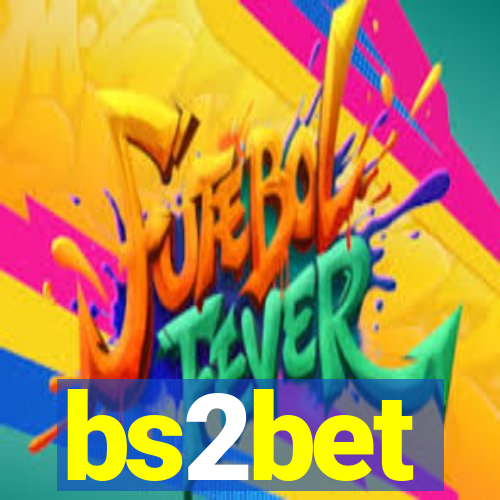 bs2bet