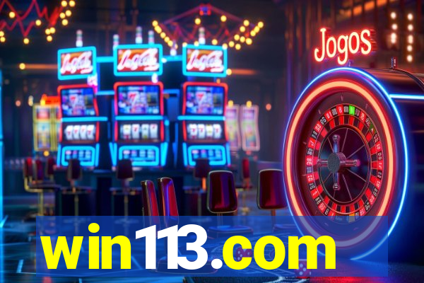 win113.com