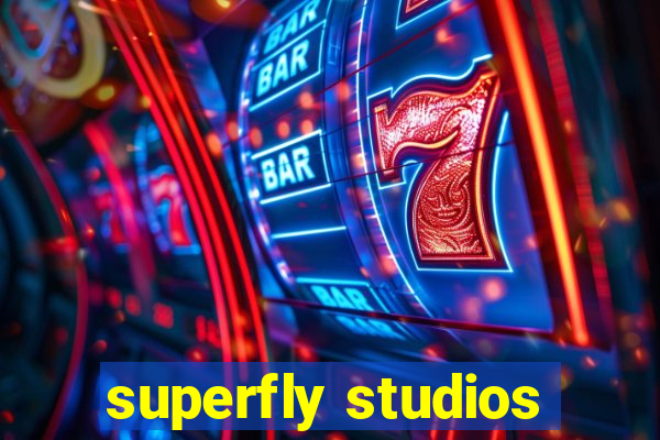 superfly studios