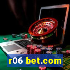 r06 bet.com