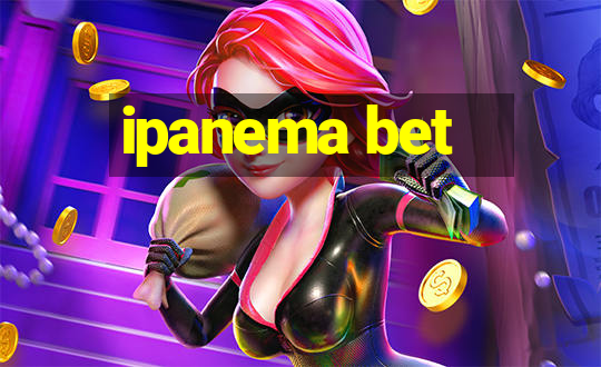 ipanema bet