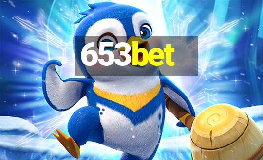 653bet