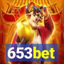 653bet