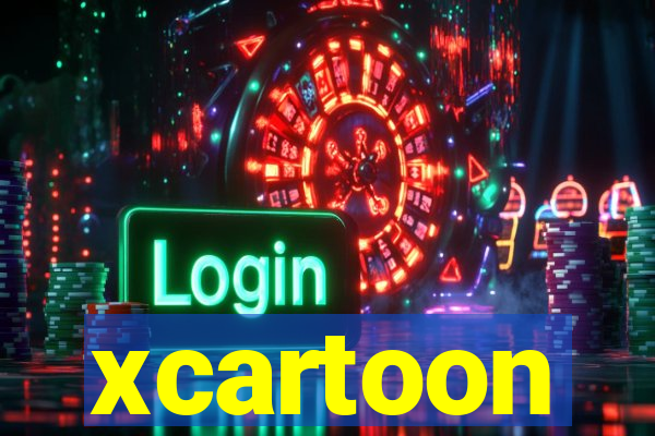 xcartoon