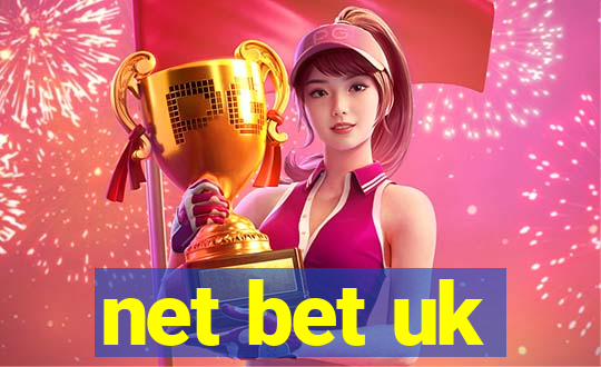 net bet uk