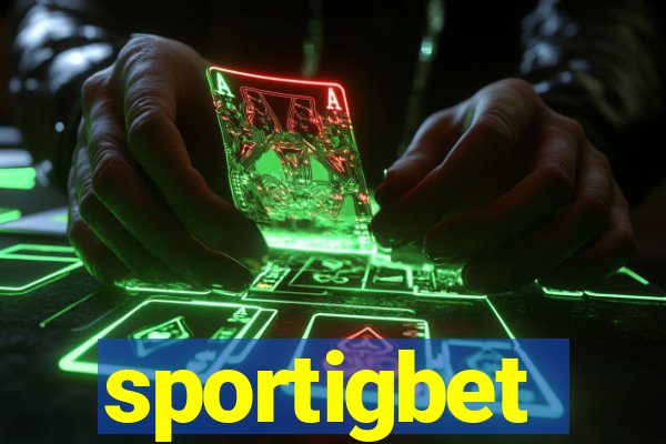 sportigbet