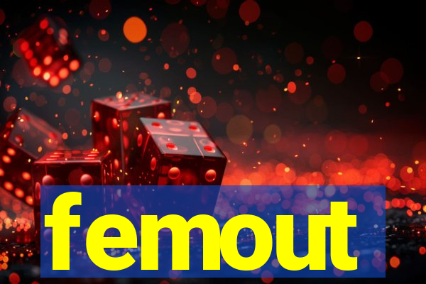 femout