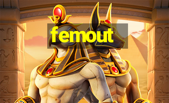 femout