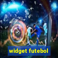 widget futebol