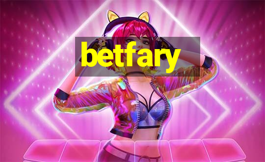 betfary