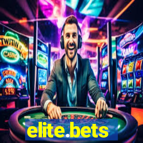 elite.bets