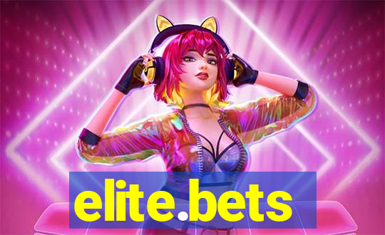 elite.bets