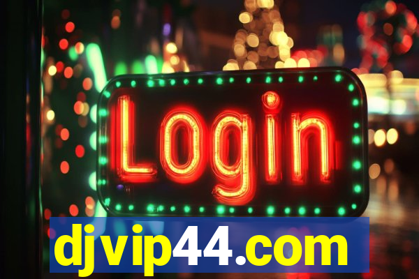 djvip44.com