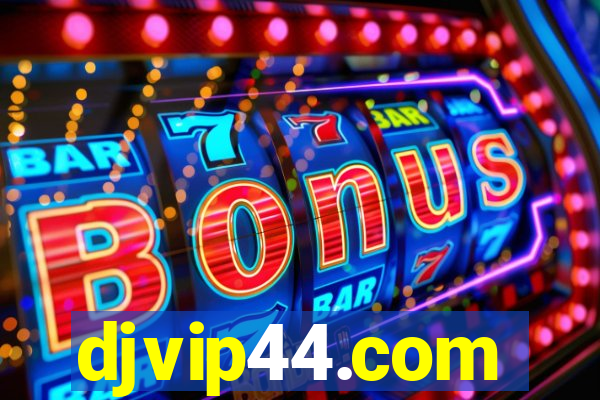 djvip44.com