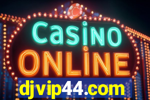 djvip44.com