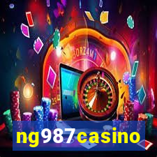 ng987casino