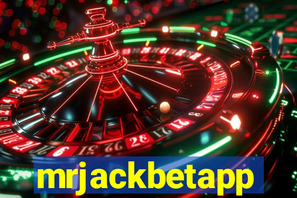 mrjackbetapp