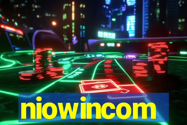 niowincom