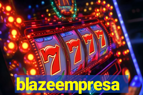 blazeempresa