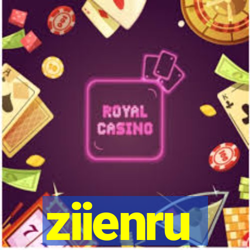 ziienru