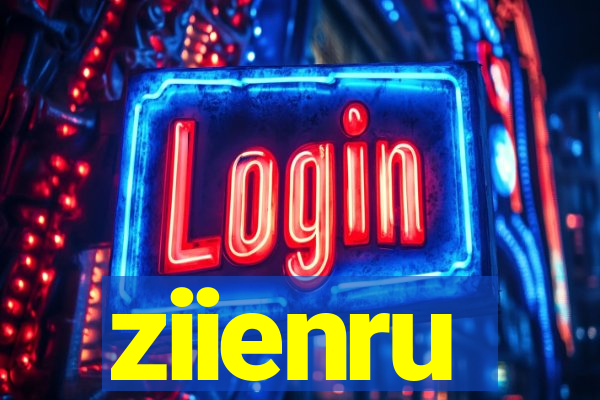 ziienru