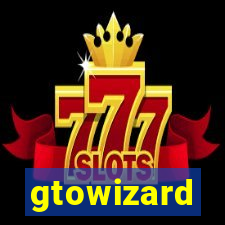 gtowizard