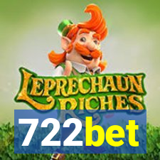 722bet