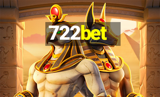 722bet