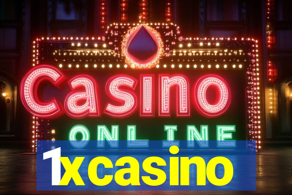 1xcasino