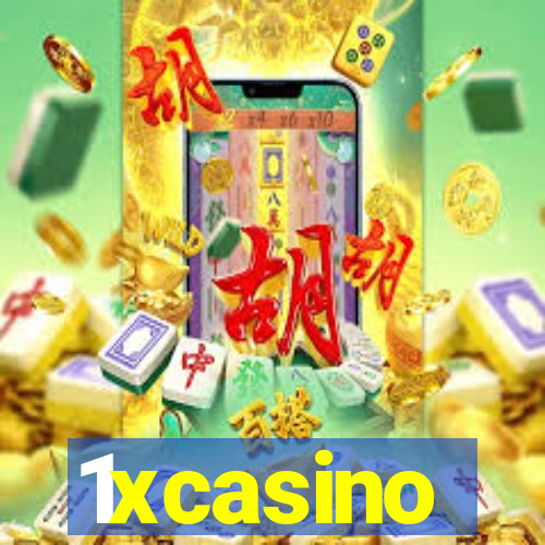 1xcasino