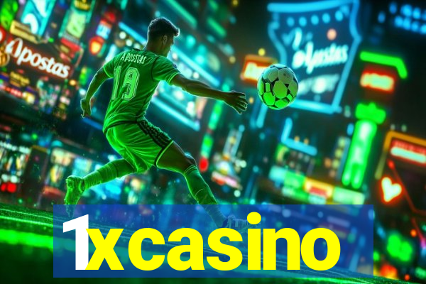 1xcasino