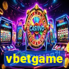 vbetgame