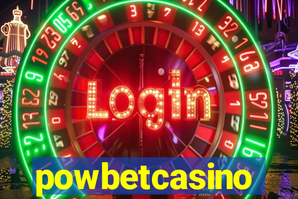 powbetcasino