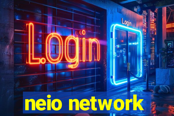 neio network