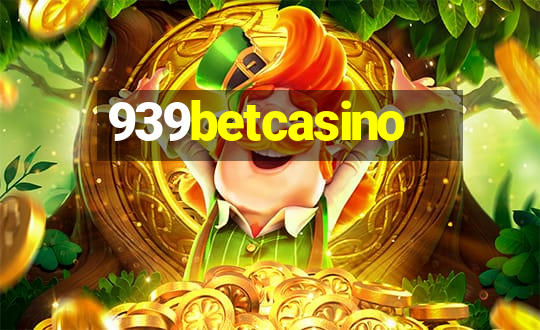 939betcasino