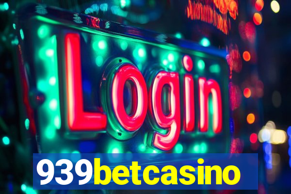 939betcasino