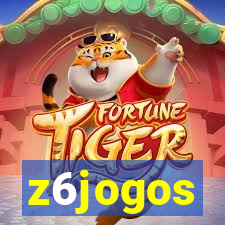 z6jogos