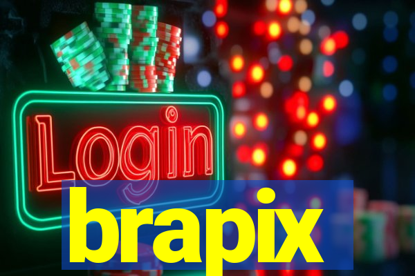 brapix