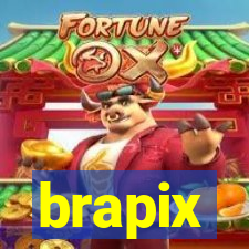 brapix