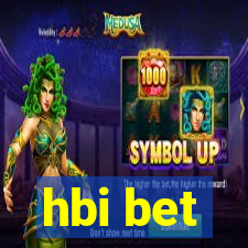 hbi bet