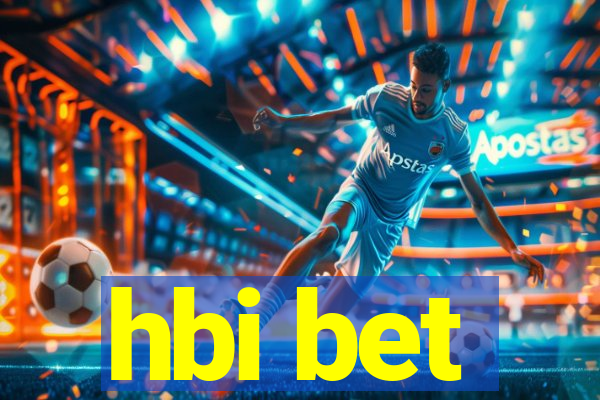 hbi bet