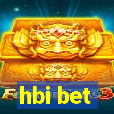 hbi bet