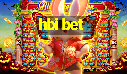 hbi bet