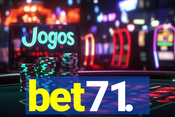 bet71.