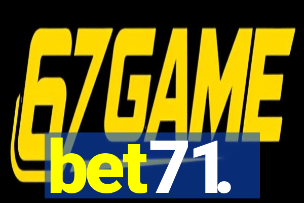 bet71.