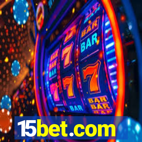 15bet.com