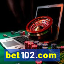 bet102.com