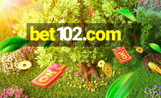 bet102.com