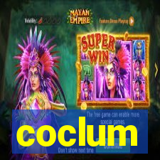 coclum