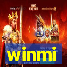 winmi